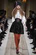 runway look thumbnail