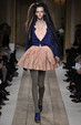 runway look thumbnail