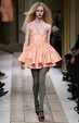 runway look thumbnail
