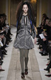 runway look thumbnail