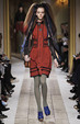 runway look thumbnail