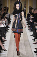 runway look thumbnail