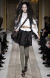 runway look thumbnail