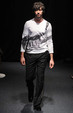runway look thumbnail