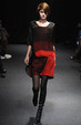 runway look thumbnail