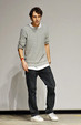 runway look thumbnail