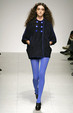 runway look thumbnail