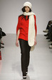 runway look thumbnail