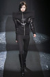 runway look thumbnail
