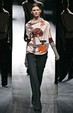 runway look thumbnail