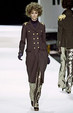 runway look thumbnail