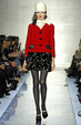 runway look thumbnail