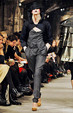 runway look thumbnail