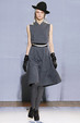 runway look thumbnail