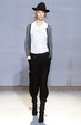 runway look thumbnail