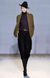 runway look thumbnail