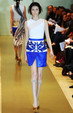 runway look thumbnail