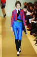 runway look thumbnail
