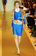 runway look thumbnail