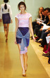 runway look thumbnail
