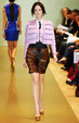 runway look thumbnail
