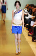 runway look thumbnail