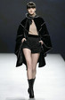 runway look thumbnail