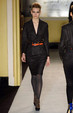 runway look thumbnail