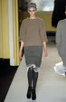 runway look thumbnail