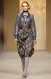 runway look thumbnail