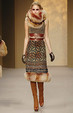 runway look thumbnail
