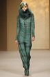 runway look thumbnail