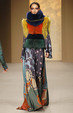runway look thumbnail