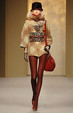 runway look thumbnail