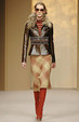 runway look thumbnail