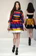 runway look thumbnail