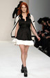 runway look thumbnail