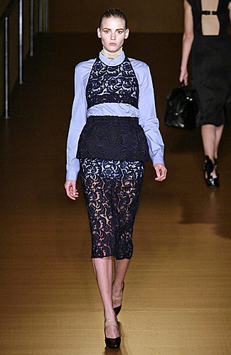 ������� ��������� ���� �� Prada   (�����) �� ����� 2008