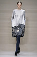 runway look thumbnail