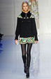 runway look thumbnail