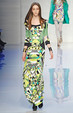runway look thumbnail