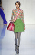 runway look thumbnail