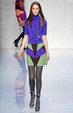 runway look thumbnail