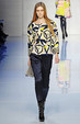 runway look thumbnail