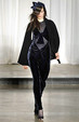 runway look thumbnail