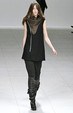 runway look thumbnail
