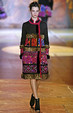 runway look thumbnail