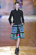 runway look thumbnail