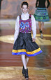 runway look thumbnail