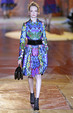 runway look thumbnail